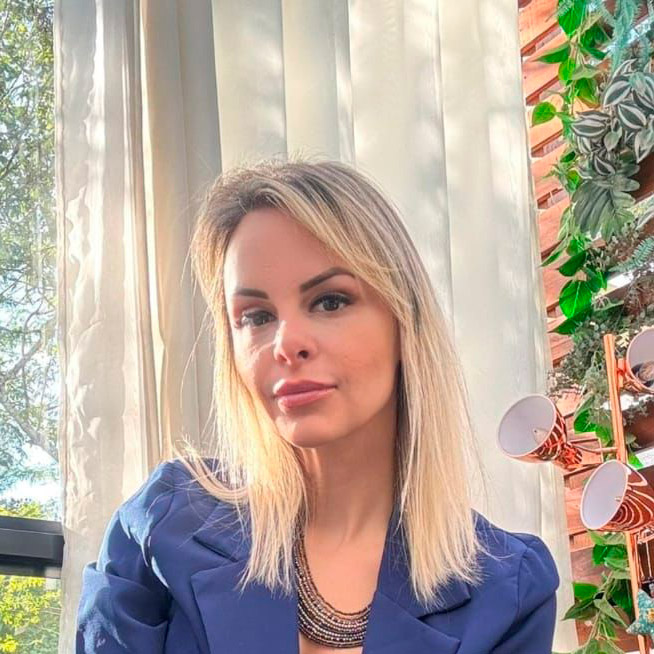 Maitê Petrella