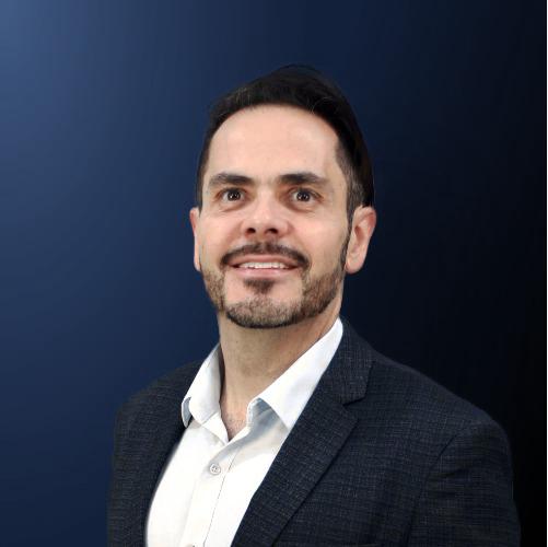 Édel Pontes